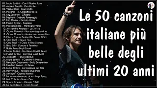 Canzoni anni 60 70 80 famose - Musica italiana anni 60 70 80 i migliori - Italian music