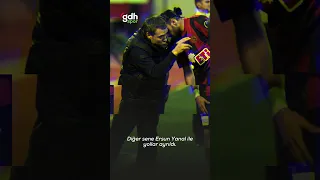 Eskişehirspor şimdi nerede?