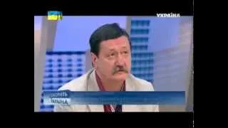 Копия видео Я не знаю, какого я пола полный выпуск   Говорить Україна