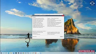 Как Установить Windows на Флешку/Внешний Жёсткий диск или Внешний SSD !?