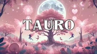 TAURO - PONEN EN TUS MANOS ALGO MUUUY GRANDE‼️😱💰CON MUCHA LUZ SE PRESENTA ESTE ESPÍRITU…🕯️💫