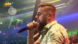 Zé Neto & Cristiano - Notificação Preferida - Ao Vivo no Modão Salvador 2019