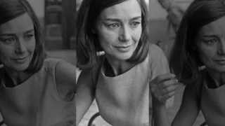 EMMANUELLE RIVA TRIBUTE