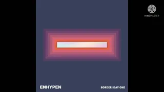 Enhypen "Given Taken" 1 Hour Loop