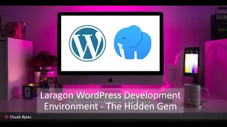 Laragon Installation & How-to Use Tutorial | WordPress for beginners-2023 (Updated)