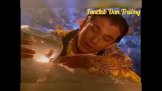 Ảo Mộng Tình Yêu( Đan Trường ft Cẩm Ly)