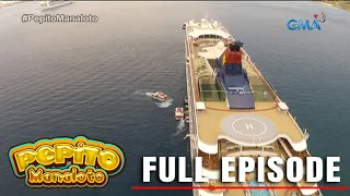 Pepito Manaloto: Full Episode 193