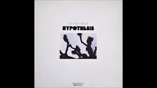 Eje Thelin - Hypothesis (1979) FULL ALBUM { Contemporary Jazz }