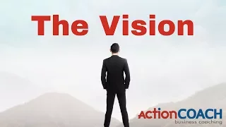 ActionCOACH I Vision