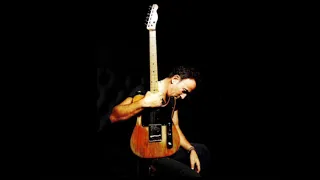 Bruce Springsteen - Drift Away (Live at Brendan Byrne Arena, East Rutherford, NJ - 08201984)