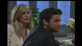 04-03-12 Carly & Johnny.wmv