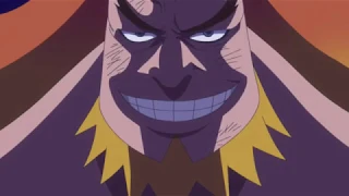 LUFFY DEFEATS KATAKURI | One Piece Episode 871 Review