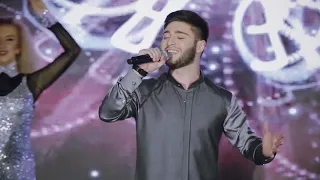 DANIAL - Джана