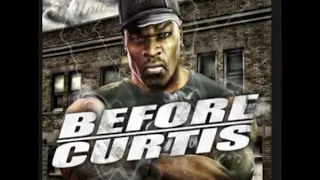 50 Cent - South Side (feat. Lloyd Banks & Tony Yayo)