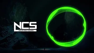 Unknown Brain - Why Do I (feat. Bri Tolani) [1 Hour Version] | NCS Release
