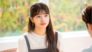 7 Bae Suzy dramas to add to your watchlist Uncontrollably Fond, Vagabond, Start Up, Anna,