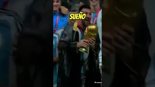 El Momento En El Que El Fútbol Enamoró A Todo El Mundo