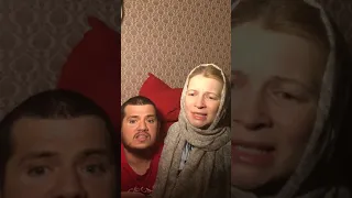 Колокольный звон над землёй плывет!