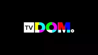 Воспроизведение в VLC каналов tvdom.tv (плейлист https://pastebin.com/FrUtHi5s)