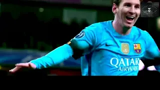 Best of Lionel Messi Top 30 Goals in Champions League That Wont Be Repeated. High IQ of Lionel Messi