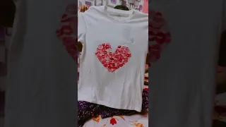 kissing t shirt gift love shape, ￼😘💋💋💋💋😘 #trending #love  #viral