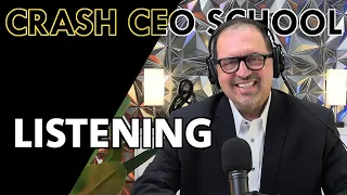 How Listening to Customers Grows Your Business (2024)