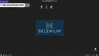 Silent Exploit PDF Showcase - 2023 Selenium Core