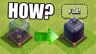 FASTEST METHOD TO FARM!! 2017 EDITION! - Clash Of Clans