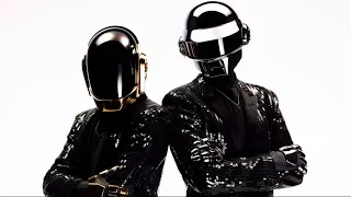 mrtmix-The Weeknd - I Feel It Coming ft. Daft Punk Remix