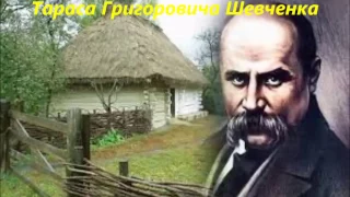 Устянський БК -  Шевченківські святкування - фрагменти концерту (2017)...