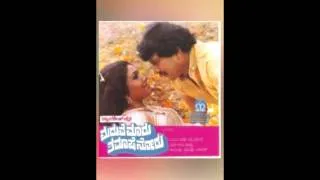 Maduve Maadu Thamashe Nodu - Santhoshada