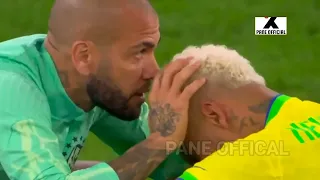 Brazil vs Croatia Neymar cried😟  lost in penalty shoot out pen 2 4 🇧🇷🇭🇷720p HD