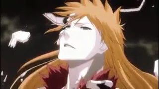 bleach amv worrier #bleachanime