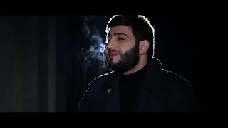 Ara Hovhannisyan - ""Tsarav Hogis"" /2019/