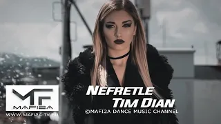 Nefretle, Tim Dian - Sigma ➧Video edited by ©MAFI2A MUSIC