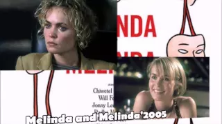 MOVIE STARS: Radha Mitchell / ЗВЕЗДЫ КИНО: Рада Митчелл