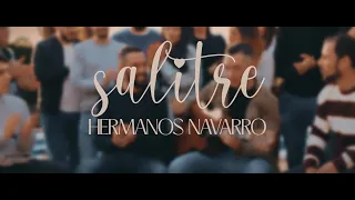 Hermanos Navarro - Salitre (Cover)