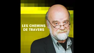 L'Amérique avant l'Amérique : le Nouveau Monde et ses premiers peuples (Les chemins de travers)