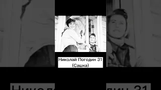 Сколько было лет актерам "Девчата" во время съёмок?