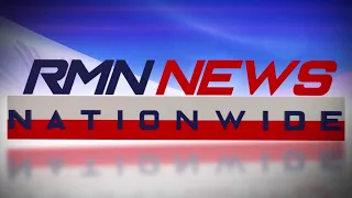 RMN NEWS NATIONWIDE - 04/05/2023 - 7:00 A.M - 7:30 A.M