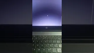 Windows 10 black screen after login: SOLVED