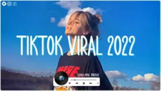 trending tiktok songs 2022  tiktok mashup 2022  viral songs latest 37