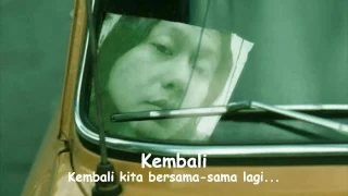 Kembali ~ Junior Band (by: Cahyo Abi Kamilia)