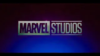 Marvel’s THE FALCON AND THE WINTER SOLDIER : Extended trailer