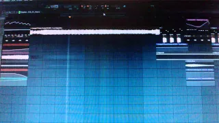 Carnage feat. Timmy Trumpet & KSHMR - Toca Remake FLP