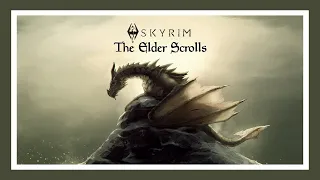 The Elder Scrolls - Emotional Soundtrack Collection