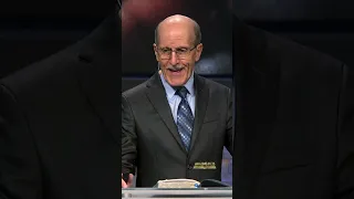 Outnumbered by False Prophets 1 - Pt 5 | Doug Batchelor