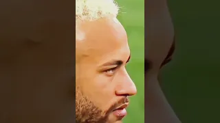 Neymar And Brazilians Sad In World Cup