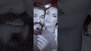 новые фотки Фахрие Озчивит и Бурак Озчивит 💗😍😍 @fahburtv8588