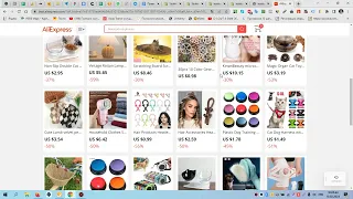 Добавление товара в Shopify | Перенос товара из Aliexpress | Плагин для переноса товара в Шопифай